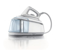 Philips GC9140/02 - 1409231 - zdjęcie 3